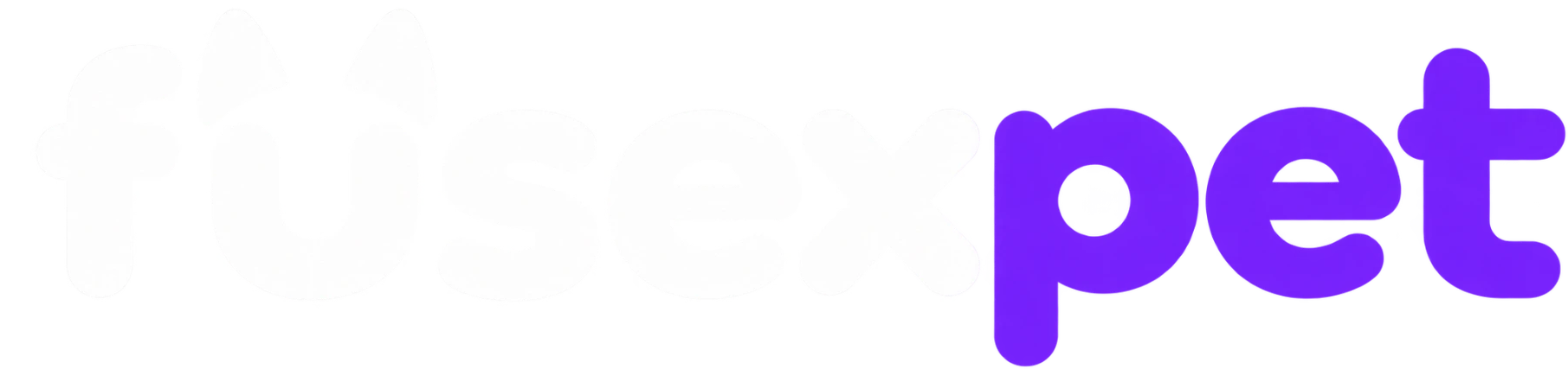 FusexPet